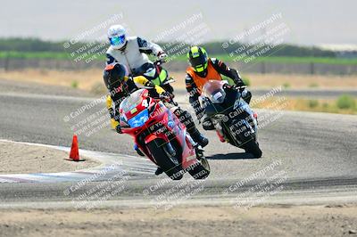 media/Sep-01-2024-Lets Ride (Sun) [[fd7c166674]]/C Group/Cotton Corners/